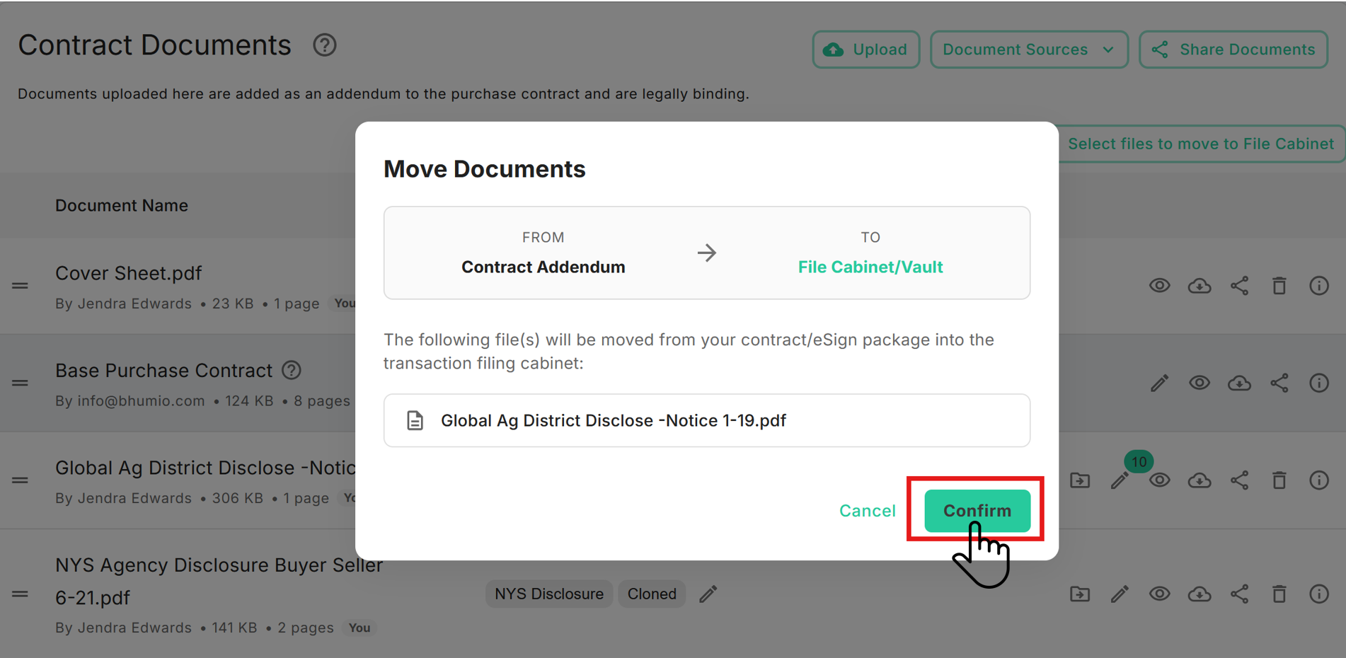 Move single file (1)